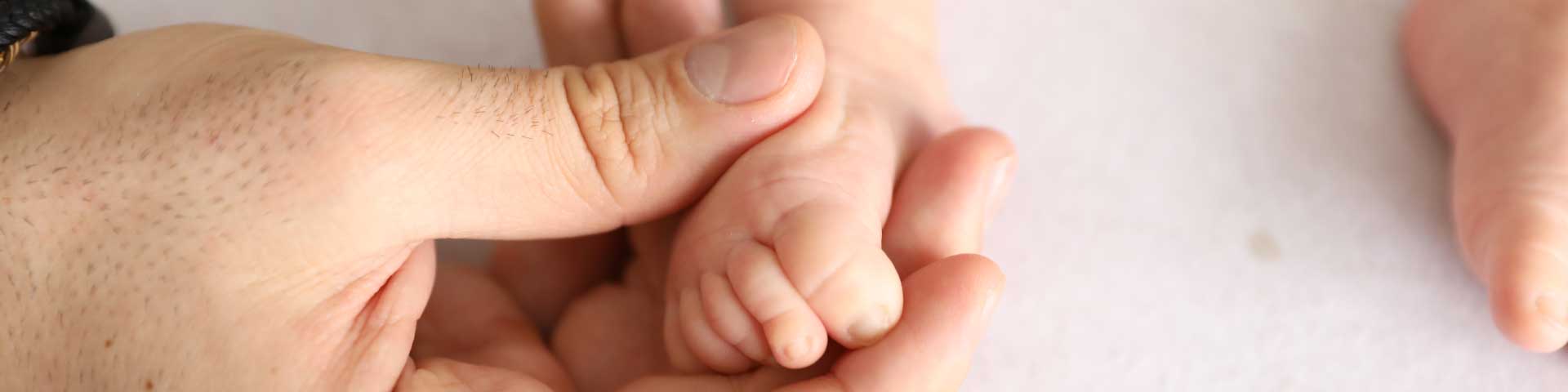 %100 Organik Pamuk Unisex Müslin Panço Beyaz